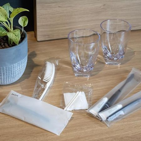Hotel Kan-Raku Akita Kawabata Zewnętrze zdjęcie